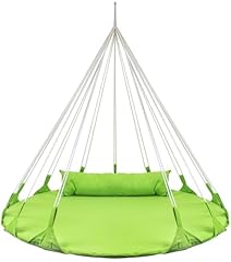 Sorbus stylish hanging for sale  Delivered anywhere in USA 