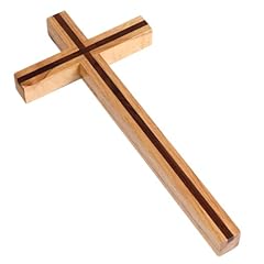 Vosarea kruzifix wandkreuz gebraucht kaufen  Wird an jeden Ort in Deutschland