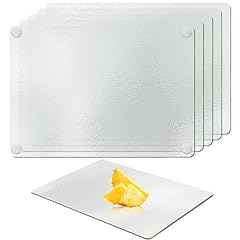 6pcs 11x8 inch for sale  Delivered anywhere in USA 