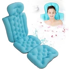 bain a bulle d'occasion bain a bulle d'occasion Livré partout en France