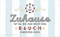 Unterschiedliche frühstücksb gebraucht kaufen  Wird an jeden Ort in Deutschland