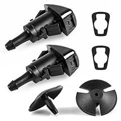 Xislet windshield washer for sale  Delivered anywhere in USA 