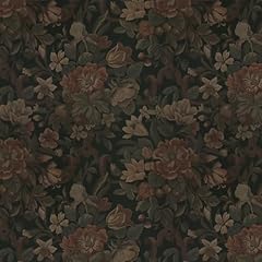 Dimoon vintage wallpaper for sale  Delivered anywhere in USA 