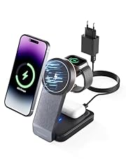 Tigratigro chargeur mag d'occasion  Livré partout en Belgiqu