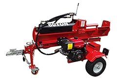 15hp hydraulic gasoline for sale  Delivered anywhere in USA 