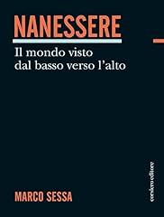 Nanessere. visto dal usato  Spedito ovunque in Italia 