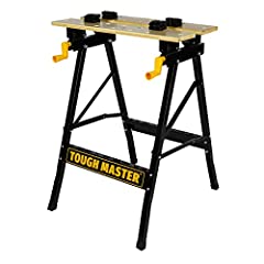 Tough master foldable for sale  Delivered anywhere in Ireland