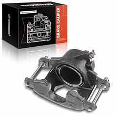 Premium disc brake for sale  Delivered anywhere in USA 