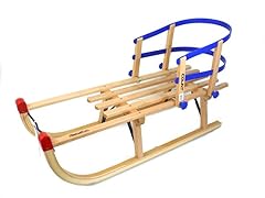 Dahlmann home holz gebraucht kaufen  Wird an jeden Ort in Deutschland