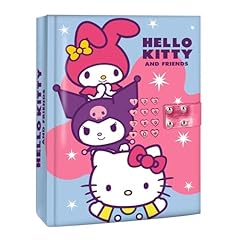 Kids licensing electronic for sale  Delivered anywhere in UK