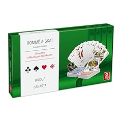 Ass altenburger 22570188 gebraucht kaufen  Wird an jeden Ort in Deutschland