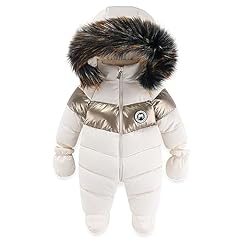 Baby girl winter for sale  Delivered anywhere in USA 