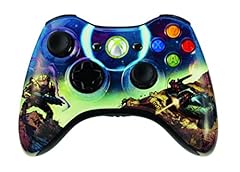 Xbox 360 wireless for sale  Delivered anywhere in USA 