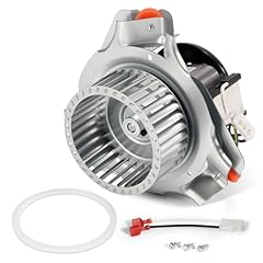 Ytrica 326628 762 for sale  Delivered anywhere in USA 