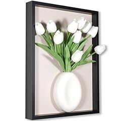 Yimido plant picture for sale  Delivered anywhere in USA 