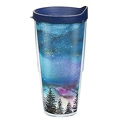 Tervis inkreel heavens for sale  Delivered anywhere in USA 