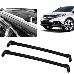 Autoxrun roof rack for sale  Delivered anywhere in USA 