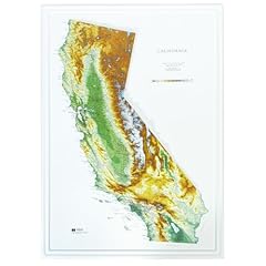 Hubbard scientific california for sale  Delivered anywhere in USA 