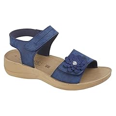 Myshoestore ladies womens for sale  Delivered anywhere in UK