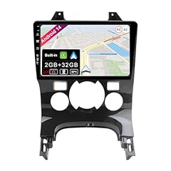 Joyx android car for sale  Delivered anywhere in UK