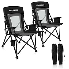 Superrella camping chair for sale  Delivered anywhere in USA 