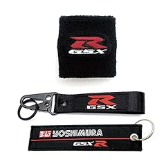 Pokvea motorcycle gsx for sale  Delivered anywhere in UK