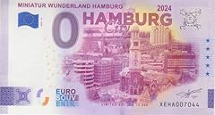 Generisch euro schein gebraucht kaufen  Wird an jeden Ort in Deutschland