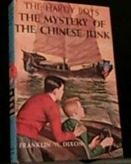 Mystery chinese junk for sale  Delivered anywhere in USA 