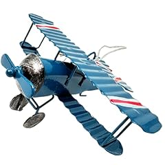 Vyooxcy mini airplane for sale  Delivered anywhere in USA 