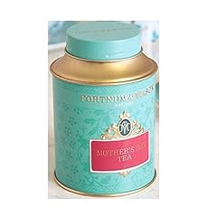 Fortnum mason mother for sale  Delivered anywhere in USA 