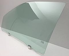 Driver left side for sale  Delivered anywhere in USA 