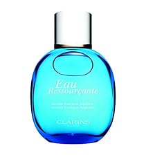 Clarins eau ressourcante gebraucht kaufen  Wird an jeden Ort in Deutschland