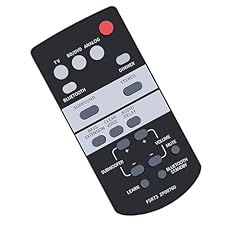 Zwp fsr73 zp80760 for sale  Delivered anywhere in USA 