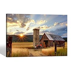 Soft dance farmhouse for sale  Delivered anywhere in USA 
