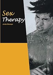 Sex therapy d'occasion  Livré partout en France