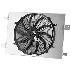 Cekupni aluminum shroud for sale  Delivered anywhere in USA 
