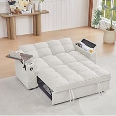 Hansones convertible sleeper for sale  Delivered anywhere in USA 
