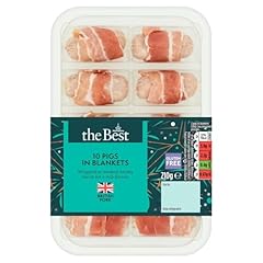 Morrisons best pigs for sale  Delivered anywhere in UK