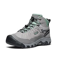 Keen targhee mid for sale  Delivered anywhere in USA 