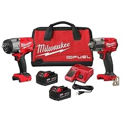 Milwaukee tool 3010 for sale  Delivered anywhere in USA 