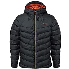Rab men nebula for sale  Delivered anywhere in UK