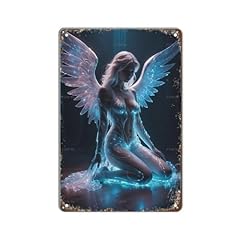 Pin girl sexy for sale  Delivered anywhere in USA 