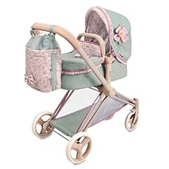 Dolls cart provence for sale  Delivered anywhere in UK