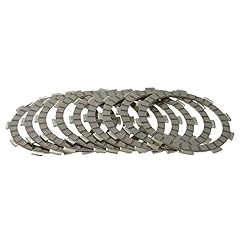 Ebc premium clutch for sale  Delivered anywhere in UK