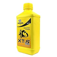Olio motore xts usato  Spedito ovunque in Italia 