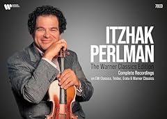 Complete warner classics for sale  Delivered anywhere in USA 