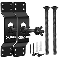 Pack wall mount for sale  Delivered anywhere in USA 