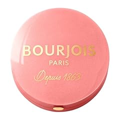 Bourjois boîte ronde d'occasion  Livré partout en France