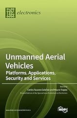 Unmanned aerial vehicles for sale  Delivered anywhere in UK