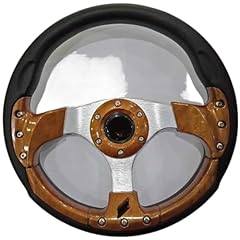 Wanhaoaony car steering for sale  Delivered anywhere in UK